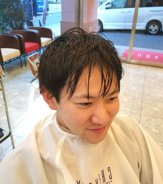 f:id:ami_tanaka:20171218203458j:image