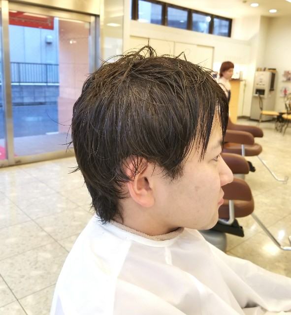 f:id:ami_tanaka:20171218203522j:image