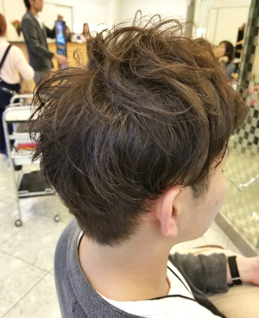 f:id:ami_tanaka:20171218203733j:image