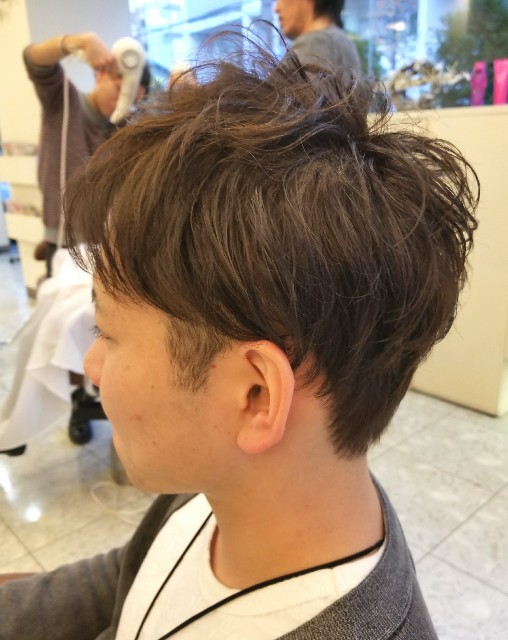 f:id:ami_tanaka:20171218203740j:image