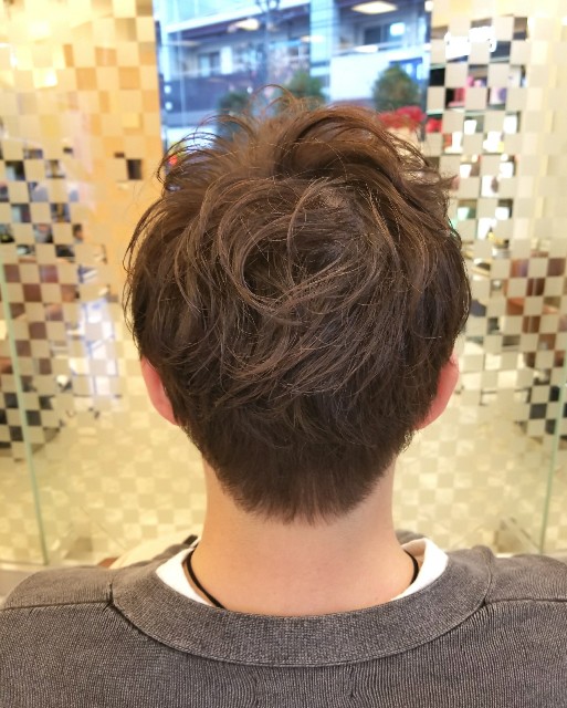 f:id:ami_tanaka:20171218203744j:image