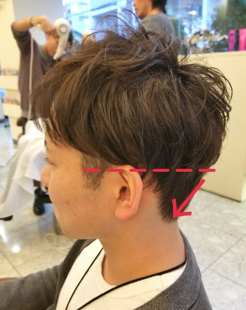 f:id:ami_tanaka:20171218204125j:image