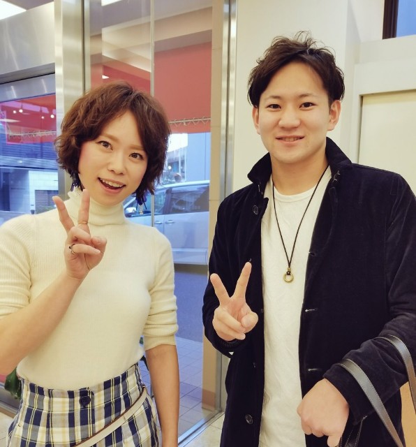 f:id:ami_tanaka:20171218205146j:image