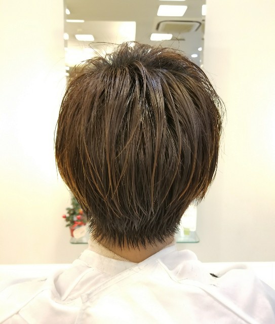 f:id:ami_tanaka:20171225205414j:image