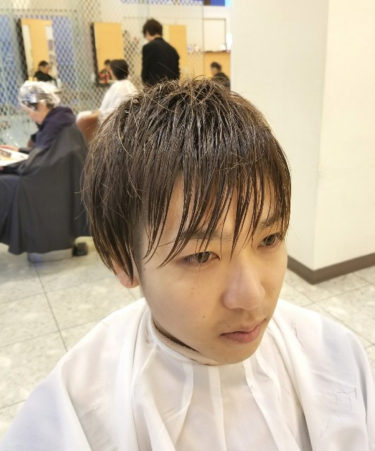 f:id:ami_tanaka:20171225205439j:image