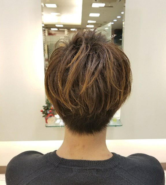 f:id:ami_tanaka:20171225205654j:image