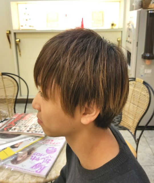 f:id:ami_tanaka:20171225210147j:image