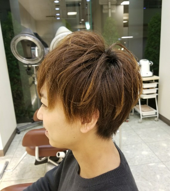 f:id:ami_tanaka:20171225210231j:image