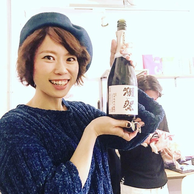 f:id:ami_tanaka:20171226111626j:image