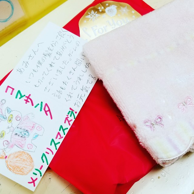 f:id:ami_tanaka:20171227185656j:image