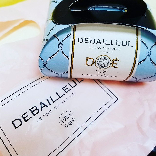 f:id:ami_tanaka:20171227185740j:image