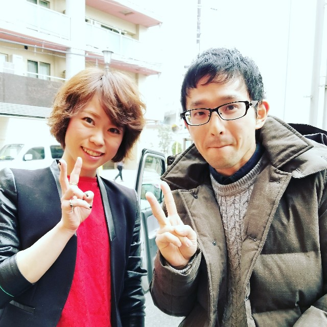 f:id:ami_tanaka:20171227185757j:image