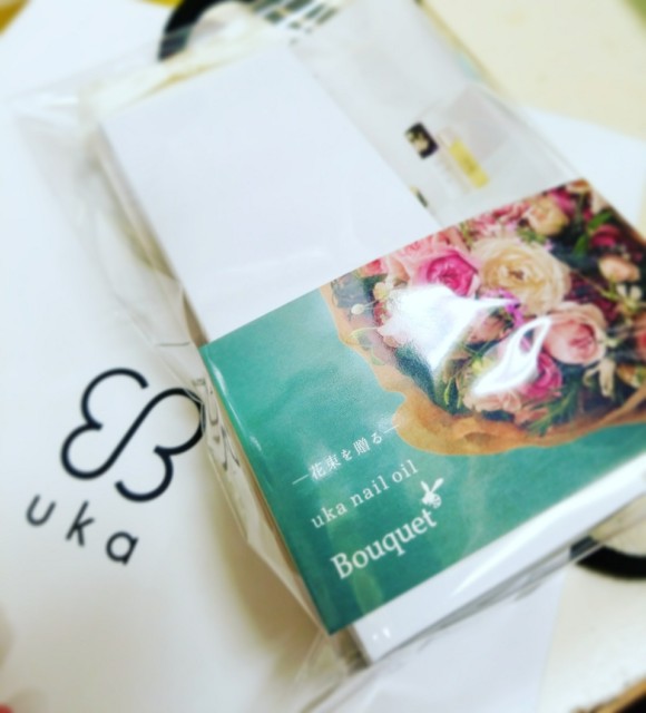 f:id:ami_tanaka:20171227185907j:image