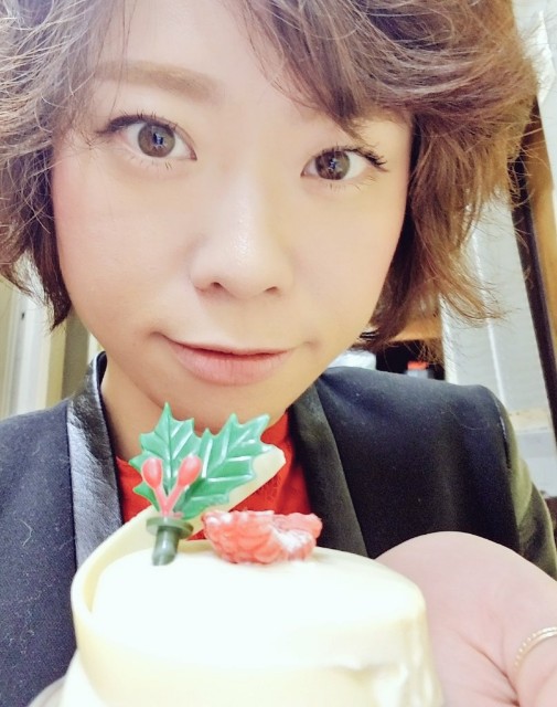 f:id:ami_tanaka:20171227190112j:image