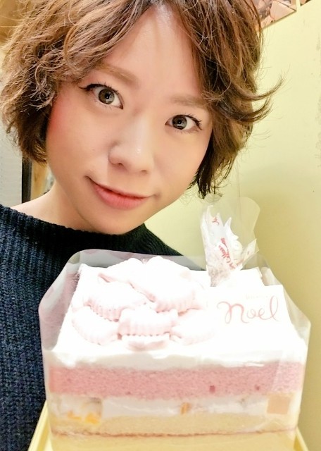 f:id:ami_tanaka:20171227190134j:image