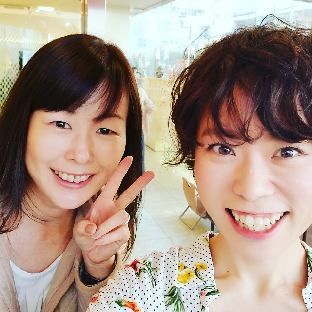 f:id:ami_tanaka:20171227190242j:image