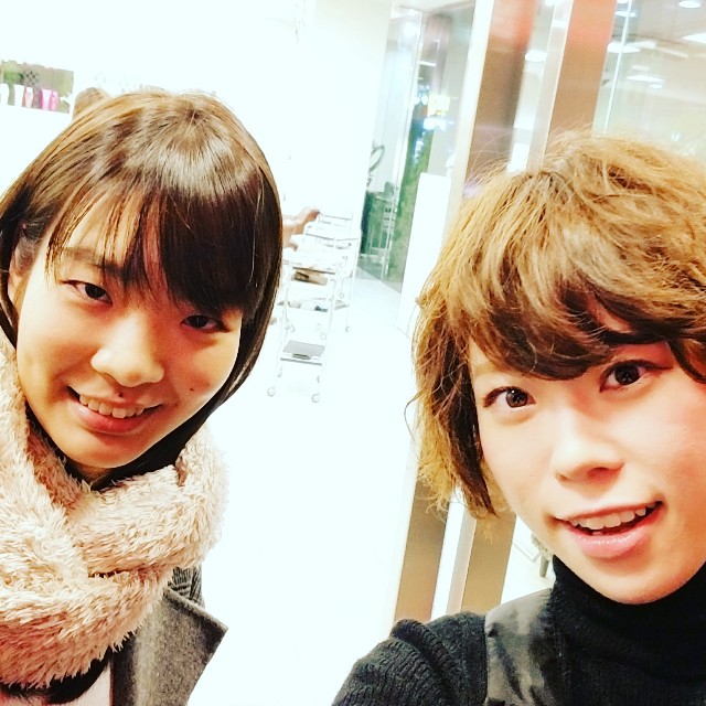 f:id:ami_tanaka:20171227191713j:image