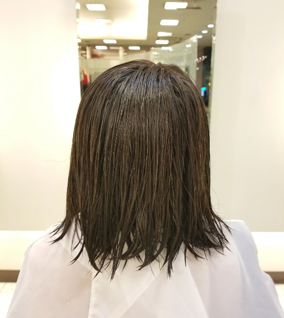 f:id:ami_tanaka:20171228195854j:image