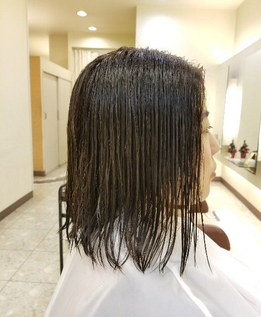 f:id:ami_tanaka:20171228195909j:image