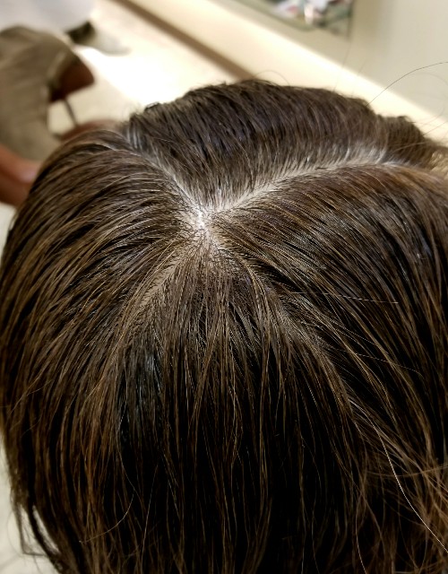 f:id:ami_tanaka:20171228200558j:image