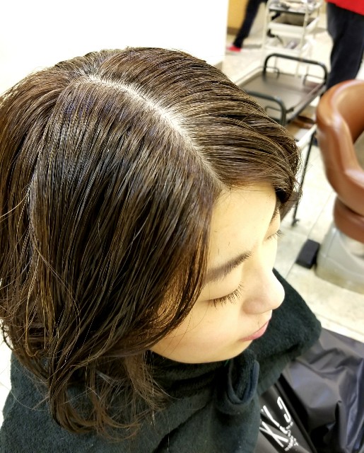 f:id:ami_tanaka:20171228200631j:image