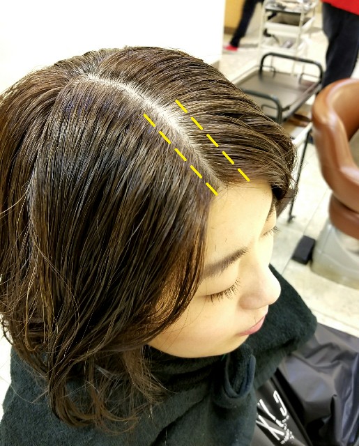 f:id:ami_tanaka:20171228200659j:image