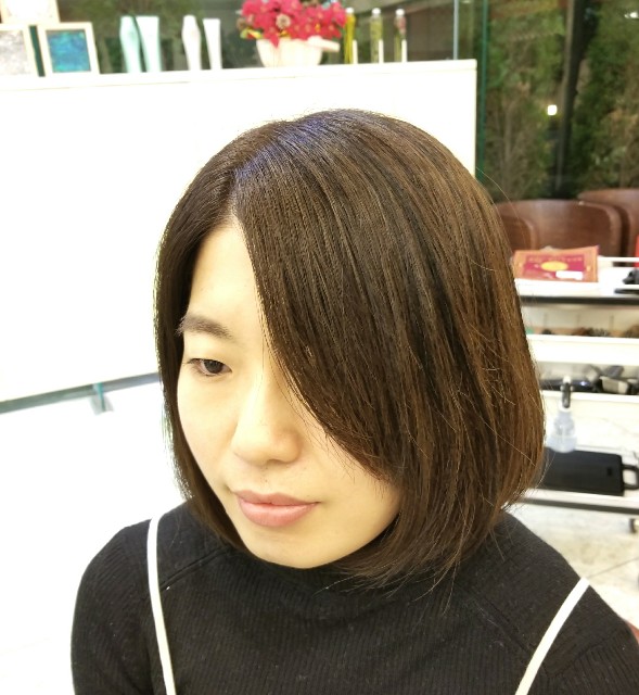 f:id:ami_tanaka:20171228201115j:image