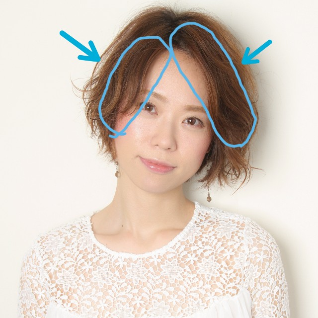 f:id:ami_tanaka:20171228202529j:image