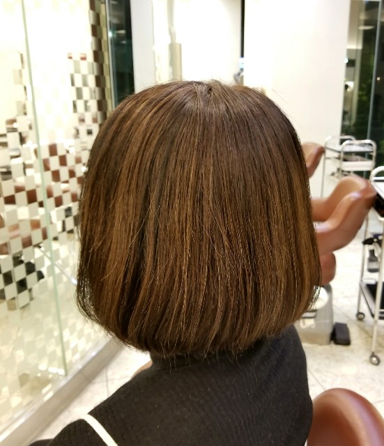 f:id:ami_tanaka:20171228203746j:image