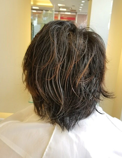 f:id:ami_tanaka:20171230220019j:image f:id:ami_tanaka:20171230220019j:image