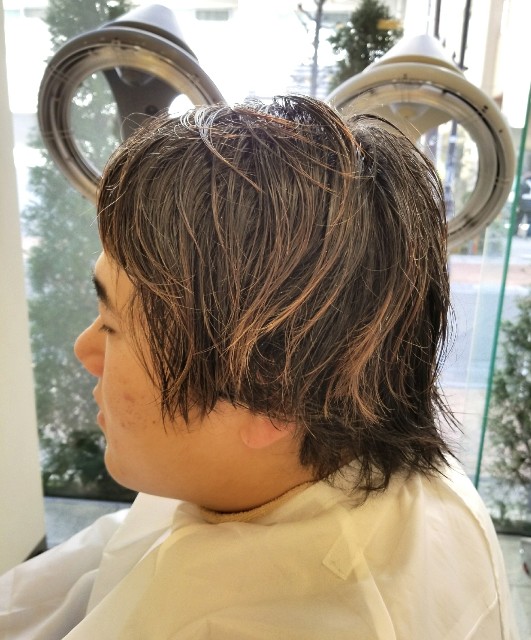 f:id:ami_tanaka:20171230220031j:image f:id:ami_tanaka:20171230220031j:image