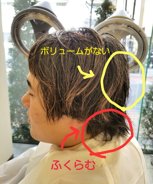 f:id:ami_tanaka:20171230220541j:image f:id:ami_tanaka:20171230220541j:image