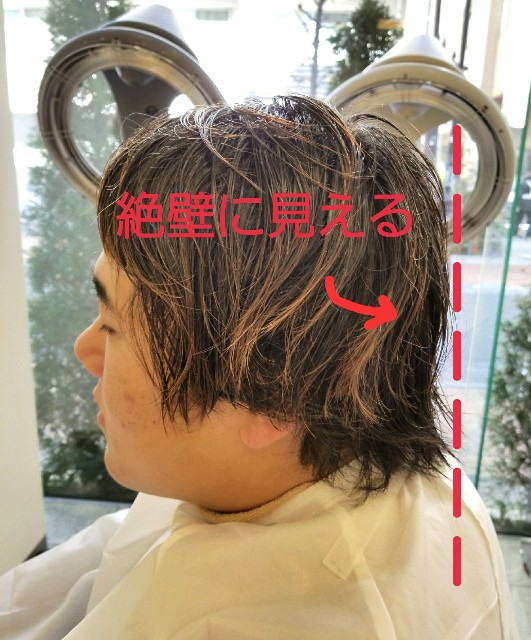 f:id:ami_tanaka:20171230220757j:image f:id:ami_tanaka:20171230220757j:image