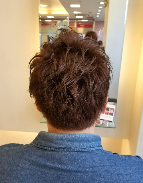 f:id:ami_tanaka:20171230221003j:image f:id:ami_tanaka:20171230221003j:image