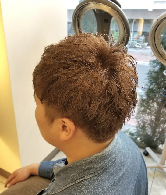 f:id:ami_tanaka:20171230221011j:image f:id:ami_tanaka:20171230221011j:image