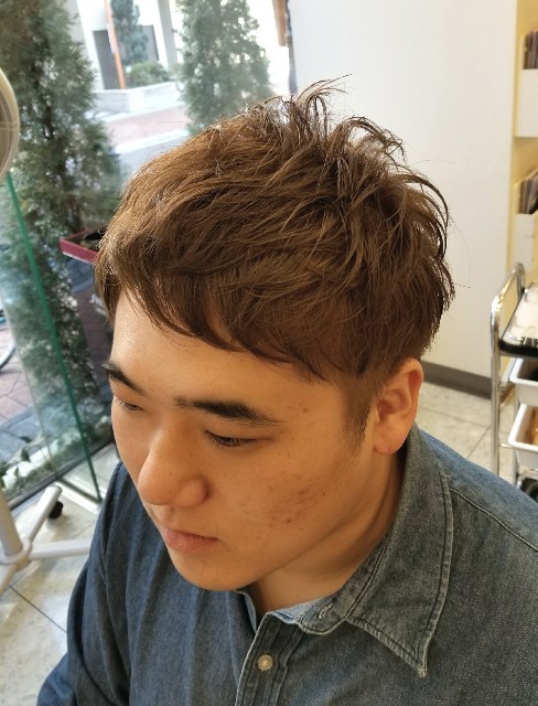 f:id:ami_tanaka:20171230221051j:image f:id:ami_tanaka:20171230221051j:image