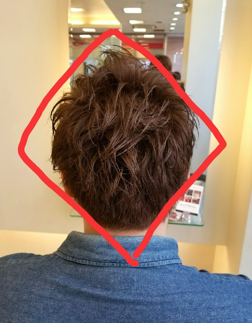 f:id:ami_tanaka:20171230221632j:image f:id:ami_tanaka:20171230221632j:image