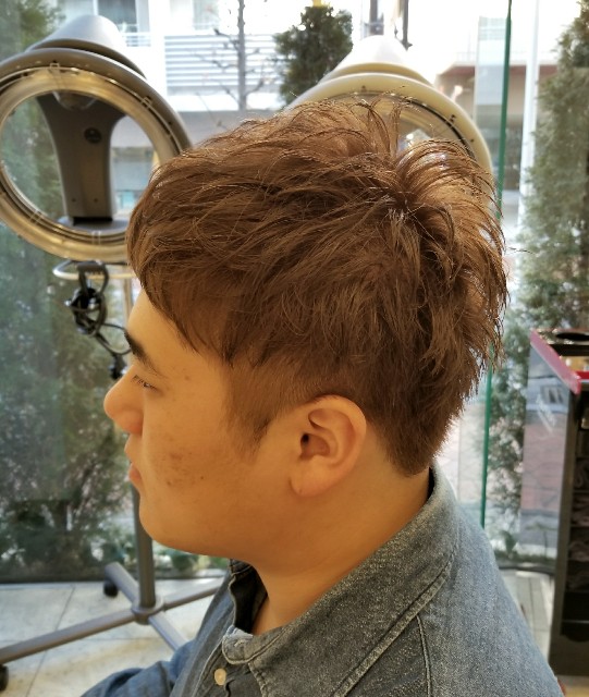 f:id:ami_tanaka:20171230221726j:image f:id:ami_tanaka:20171230221726j:image