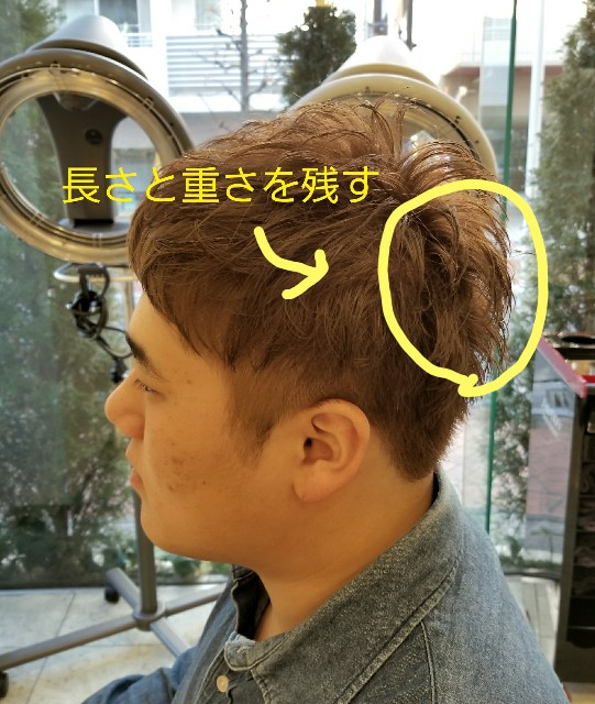 f:id:ami_tanaka:20171230222307j:image f:id:ami_tanaka:20171230222307j:image