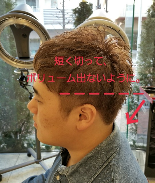 f:id:ami_tanaka:20171230222316j:image f:id:ami_tanaka:20171230222316j:image