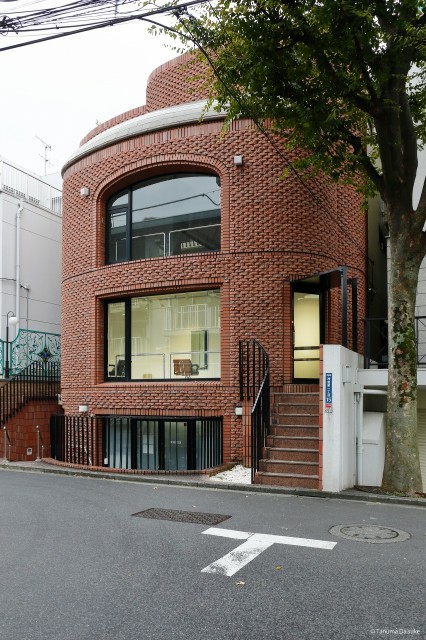 f:id:ami_tanaka:20180102211101j:image f:id:ami_tanaka:20180102211101j:image