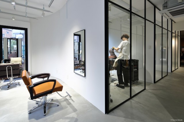 f:id:ami_tanaka:20180102211106j:image f:id:ami_tanaka:20180102211106j:image