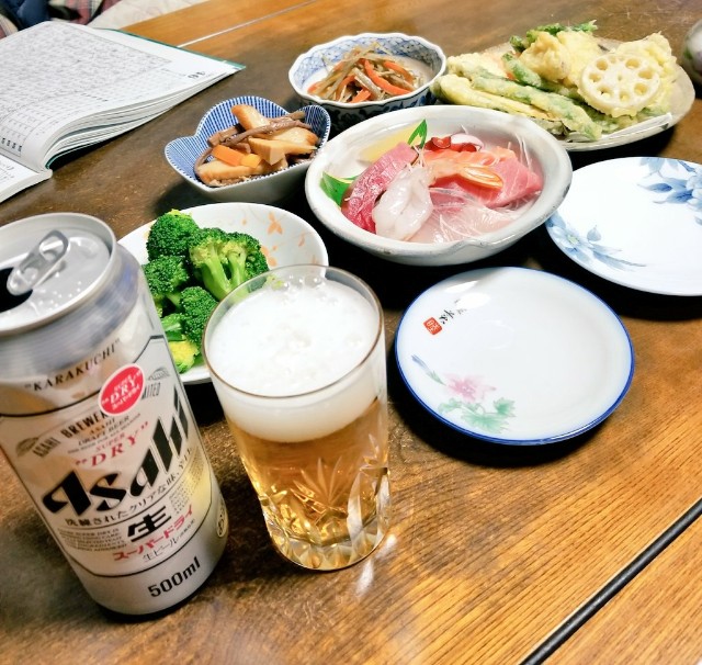 f:id:ami_tanaka:20180103064224j:image f:id:ami_tanaka:20180103064224j:image