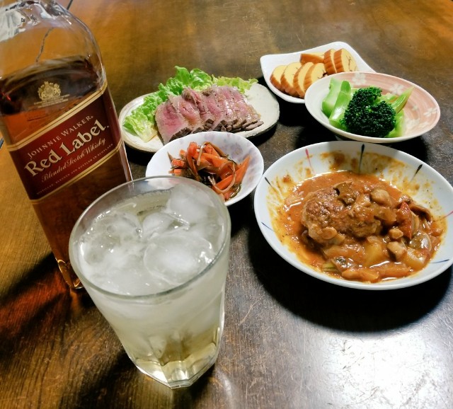 f:id:ami_tanaka:20180103200613j:image f:id:ami_tanaka:20180103200613j:image
