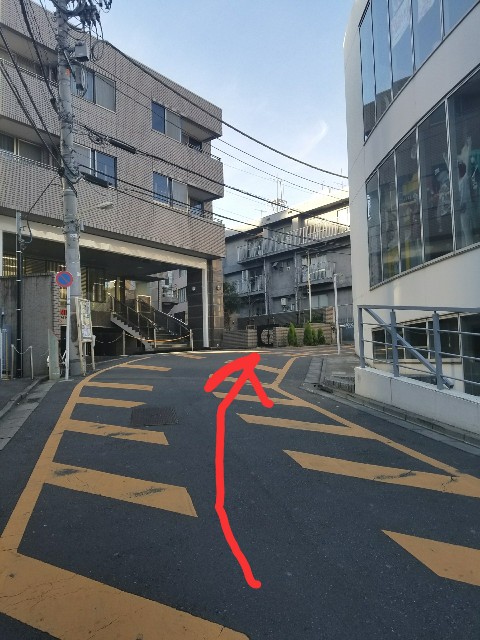 f:id:ami_tanaka:20180107210927j:image f:id:ami_tanaka:20180107210927j:image