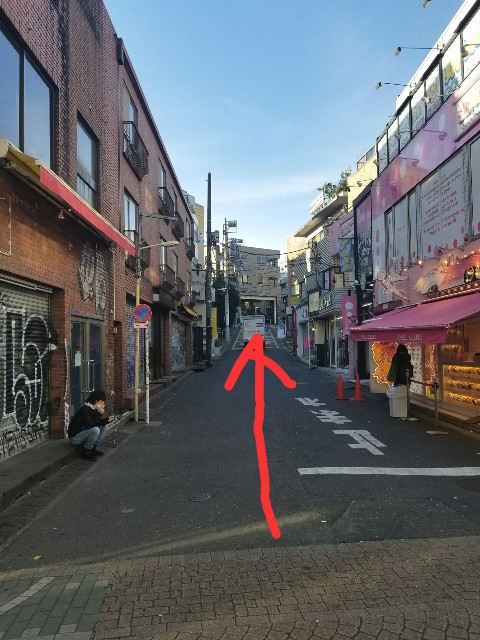 f:id:ami_tanaka:20180107210951j:image f:id:ami_tanaka:20180107210951j:image