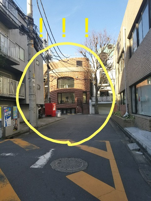 f:id:ami_tanaka:20180107211210j:image f:id:ami_tanaka:20180107211210j:image