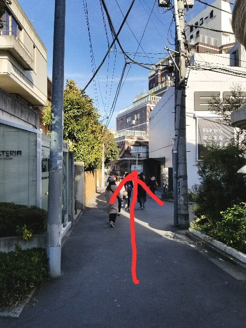 f:id:ami_tanaka:20180107212852j:image f:id:ami_tanaka:20180107212852j:image