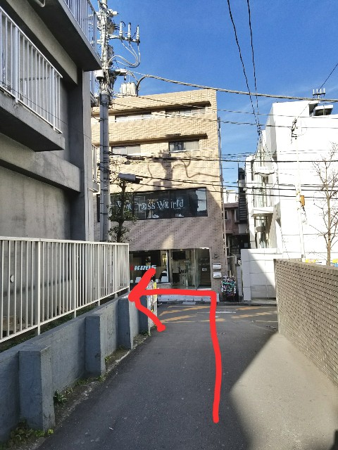 f:id:ami_tanaka:20180107212921j:image f:id:ami_tanaka:20180107212921j:image