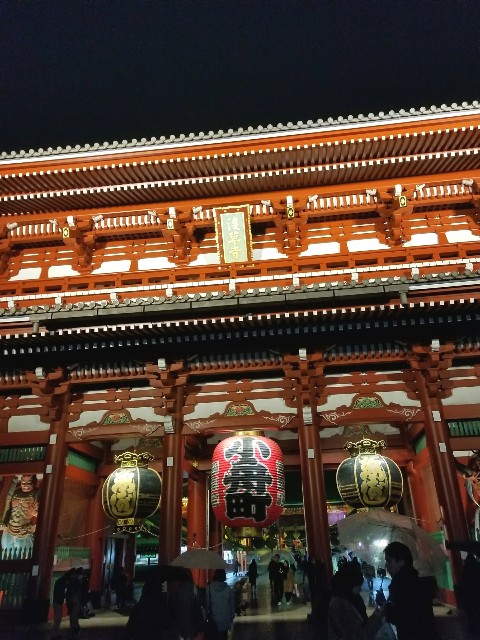 f:id:ami_tanaka:20180108200705j:image